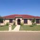 1418 Tierra Bella, Weslaco, TX 78596 ID:10945612