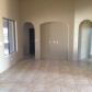 1418 Tierra Bella, Weslaco, TX 78596 ID:10945616