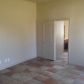 1418 Tierra Bella, Weslaco, TX 78596 ID:10945617