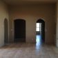 1418 Tierra Bella, Weslaco, TX 78596 ID:10945621