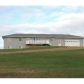 6028 County Hwy H, Stanley, WI 54768 ID:10890656