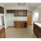 6028 County Hwy H, Stanley, WI 54768 ID:10890657