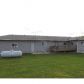 6028 County Hwy H, Stanley, WI 54768 ID:10890661