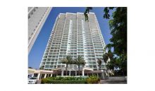 3301 NE 183 ST # 507 North Miami Beach, FL 33160