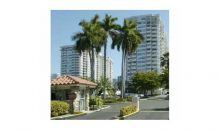 18011 BISCAYNE BLVD # 1003 North Miami Beach, FL 33160