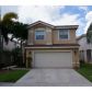 17450 SW 22 ST, Hollywood, FL 33029 ID:9751173