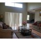 17450 SW 22 ST, Hollywood, FL 33029 ID:9751174