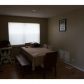 17450 SW 22 ST, Hollywood, FL 33029 ID:9751175