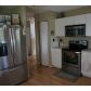 17450 SW 22 ST, Hollywood, FL 33029 ID:9751176