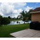 17450 SW 22 ST, Hollywood, FL 33029 ID:9751177