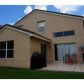 17450 SW 22 ST, Hollywood, FL 33029 ID:9751179