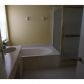 17450 SW 22 ST, Hollywood, FL 33029 ID:9751180