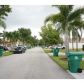 17450 SW 22 ST, Hollywood, FL 33029 ID:9751181