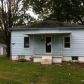 612 Pinckneyville Rd, Marissa, IL 62257 ID:10852483