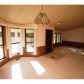 8366 Willowpark Dr, Garden City, ID 83714 ID:10934087