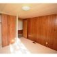 8366 Willowpark Dr, Garden City, ID 83714 ID:10934089