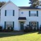 2813 Bridlewood Terrace, Helena, AL 35080 ID:10943997