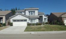 717 Black Oak Way Antioch, CA 94509