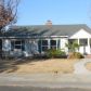 2134 Greely Drive, Marysville, CA 95901 ID:10868918