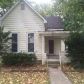 441 N West St, Tipton, IN 46072 ID:10891752