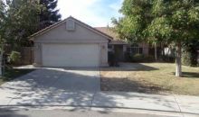 6013 Ditman Circle Riverbank, CA 95367