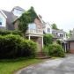 4 Westcroft Ct, Cockeysville, MD 21030 ID:10926818