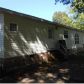 524 E 25th St, Cut Off, LA 70345 ID:10930880