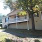 721 14th Ave NW, Birmingham, AL 35215 ID:10943214