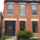 110 North Bench St, Galena, IL 61036 ID:10944616