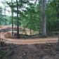 125 Old White Oak Trail, Dawsonville, GA 30534 ID:10783251