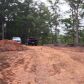 125 Old White Oak Trail, Dawsonville, GA 30534 ID:10783252