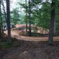 125 Old White Oak Trail, Dawsonville, GA 30534 ID:10783254