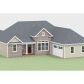 125 Old White Oak Trail, Dawsonville, GA 30534 ID:10783255