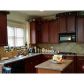 2690 Ivy Brook Lane, Buford, GA 30519 ID:10790939