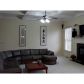 2690 Ivy Brook Lane, Buford, GA 30519 ID:10790940