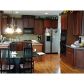 2690 Ivy Brook Lane, Buford, GA 30519 ID:10790941