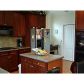 2690 Ivy Brook Lane, Buford, GA 30519 ID:10790942