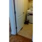 2690 Ivy Brook Lane, Buford, GA 30519 ID:10790943