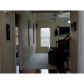 2690 Ivy Brook Lane, Buford, GA 30519 ID:10790945