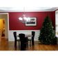 2690 Ivy Brook Lane, Buford, GA 30519 ID:10790946