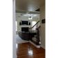 2690 Ivy Brook Lane, Buford, GA 30519 ID:10790947