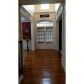 2690 Ivy Brook Lane, Buford, GA 30519 ID:10790948