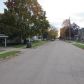 105 Lincoln Ave, Clintonville, WI 54929 ID:10809420