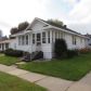 105 Lincoln Ave, Clintonville, WI 54929 ID:10809421