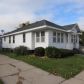 105 Lincoln Ave, Clintonville, WI 54929 ID:10809422