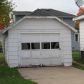 105 Lincoln Ave, Clintonville, WI 54929 ID:10809423