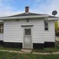 105 Lincoln Ave, Clintonville, WI 54929 ID:10809425