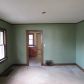 105 Lincoln Ave, Clintonville, WI 54929 ID:10809428