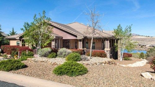 1390 Northridge, Prescott, AZ 86301