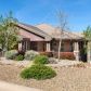 1390 Northridge, Prescott, AZ 86301 ID:10852304